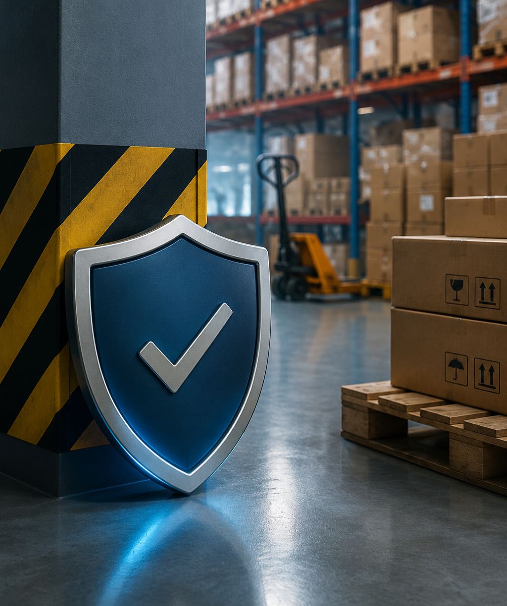 Workplace emergency preparedness planning